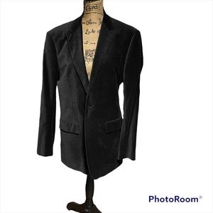 Perry Ellis Sport Coat